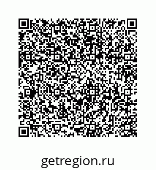 78727228295