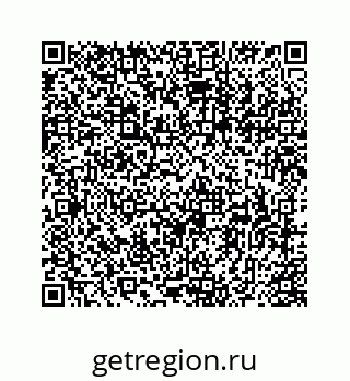 78727228298