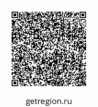 78727228302