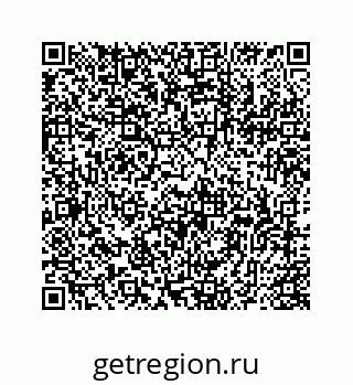 78727228304