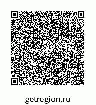 78727228305