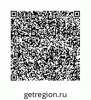 78727228306