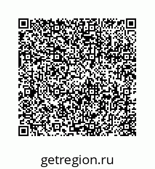 78727228308