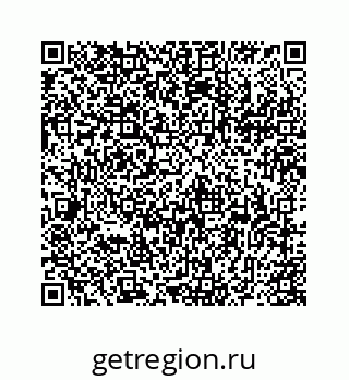 78727228310