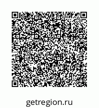 78727228311