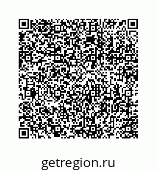 78727228312