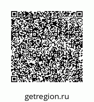 78727228313
