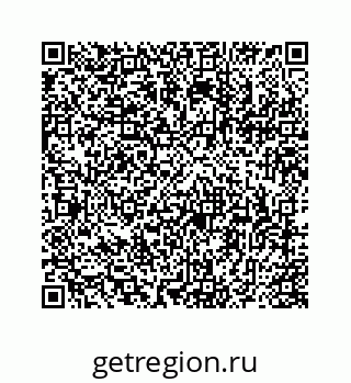 78727228314