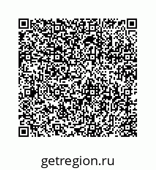 78727228316