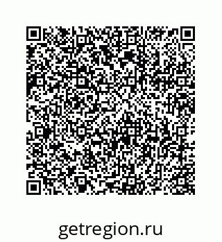 78727228317