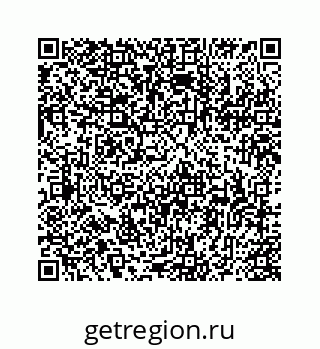 78727228318