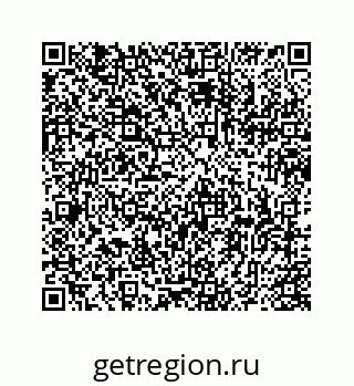 78727228323