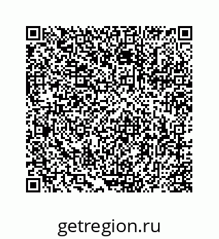 78727228324
