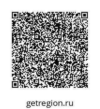 78727228325