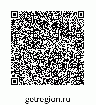78727228326