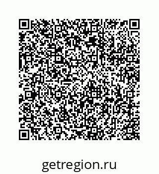 78727228327