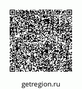 78727228328