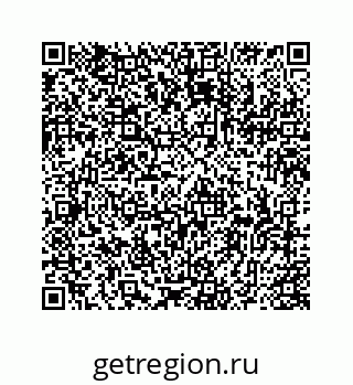 78727228329