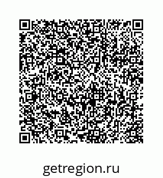 78727228330