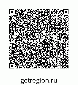 78727228331