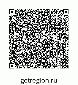 78727228332