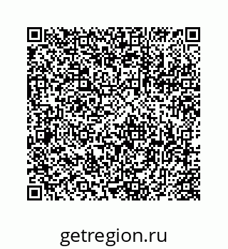 78727228334