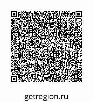78727228336