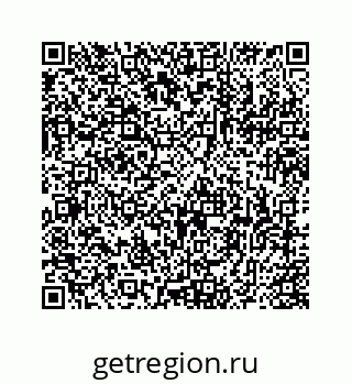 78727228337