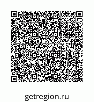 78727228338
