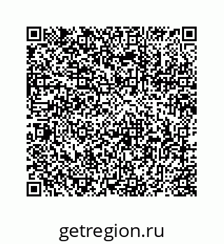 78727228341