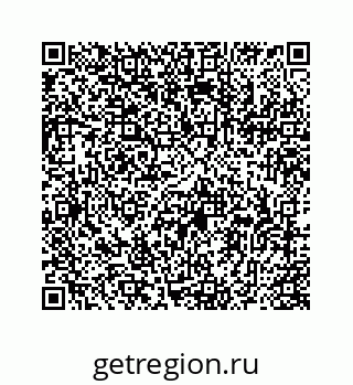 78727228344