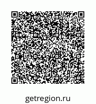 78727228345