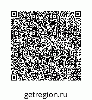 78727228346