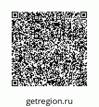 78727228348