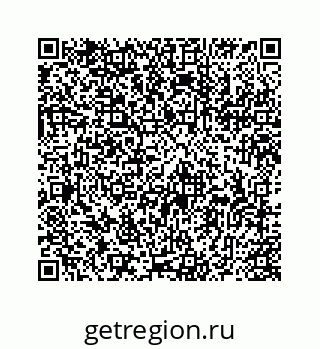 78727228349