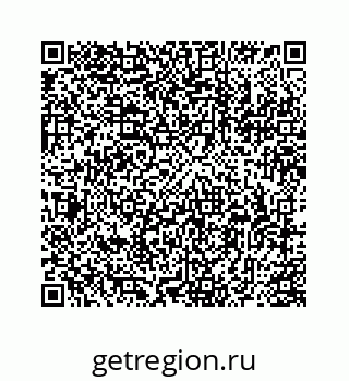 78727228350