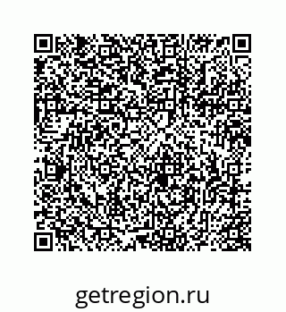 78727228351