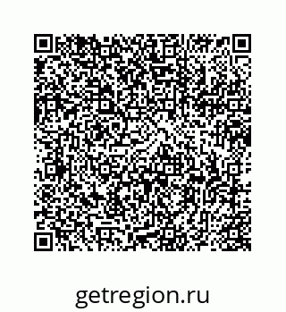 78727228353