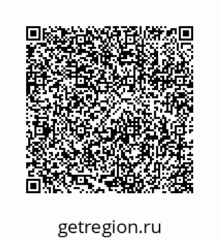 78727228354