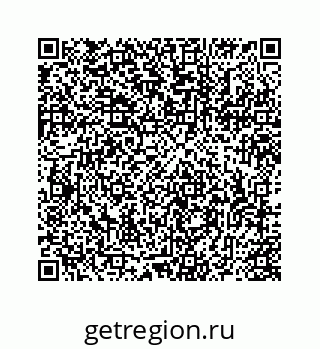 78727228355