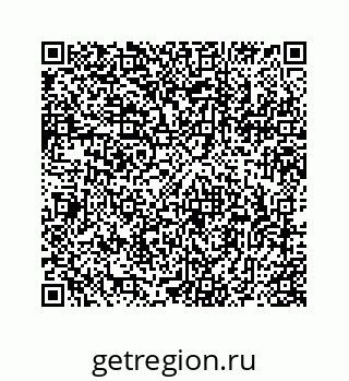 78727228356