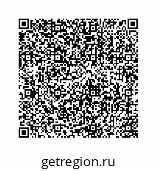 78727228358