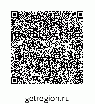 78727228359