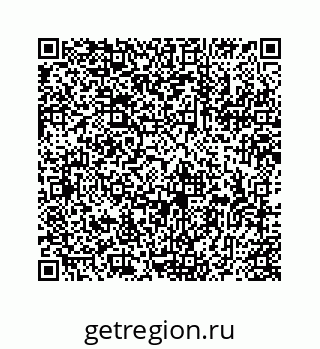 78727228360