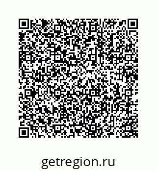 78727228361