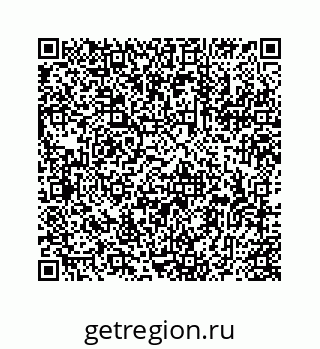 78727228364