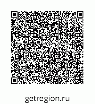 78727228366