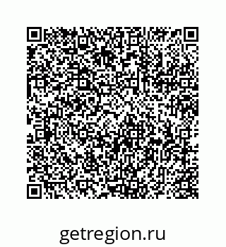 78727228367