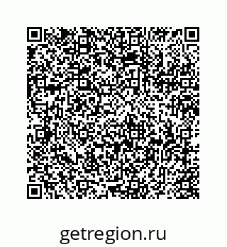 78727228371