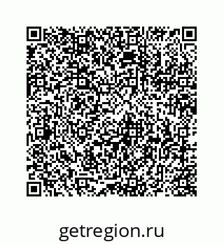 78727228372